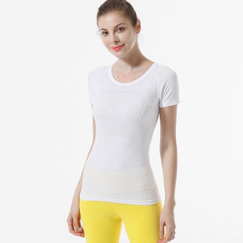 Lululemon S-XL nlh 5C (7)